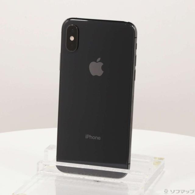 Apple iPhone 11 ブラック 本体　ジャンク　simロック解除済み iPhone 11 ブラック 64GB 本体 美品 SIMロック解除済み