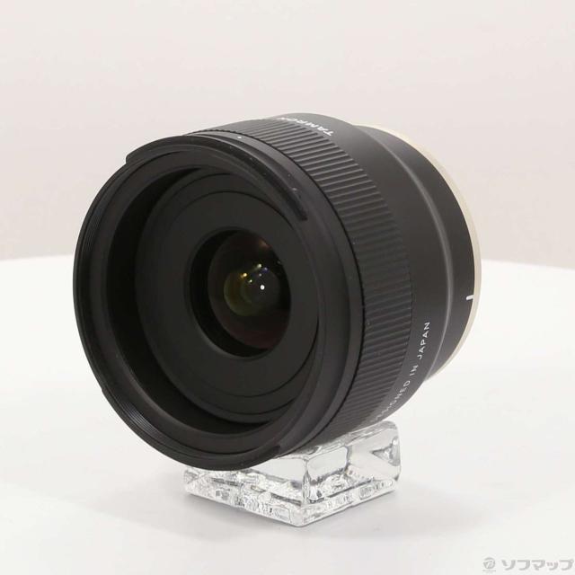 ★外観極上品・訳あり品★ニコン Nikon L35AD2 #1025 ☆外観極上品・訳あり品☆ニコン Nikon L35AD2 #1025
