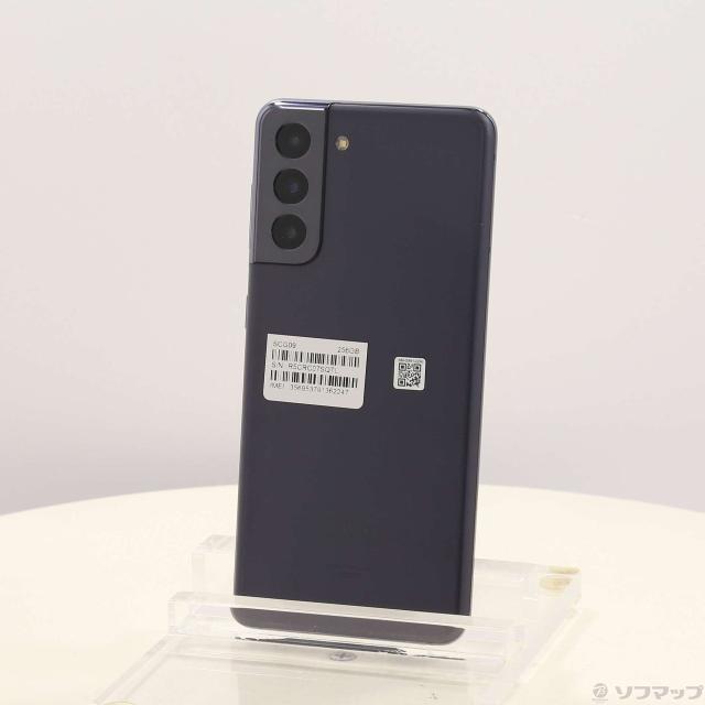 中古】FUJITSU(富士通） arrows Be4 Plus 64GB ブラック F-41B