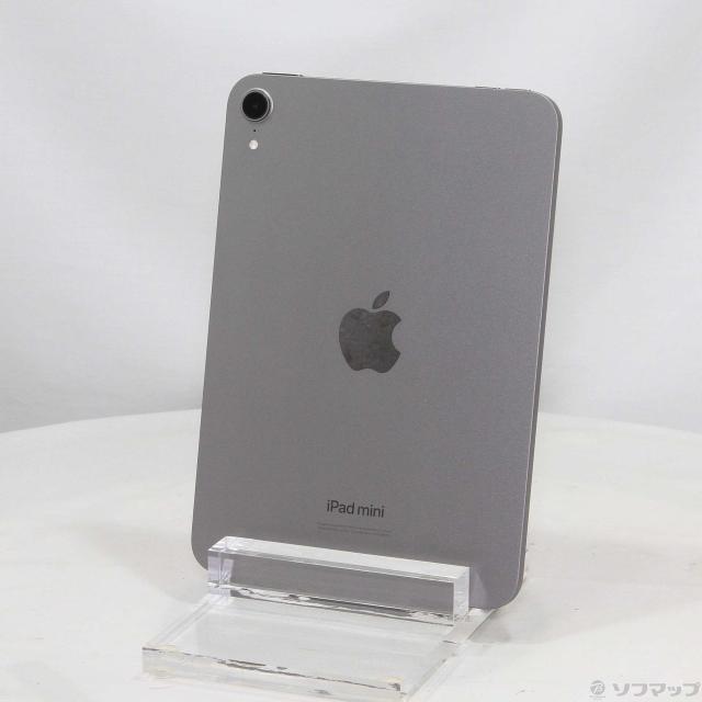 iPad 第9世代 256gb スペースグレー 本体 iPad Wi-Fi 256GB