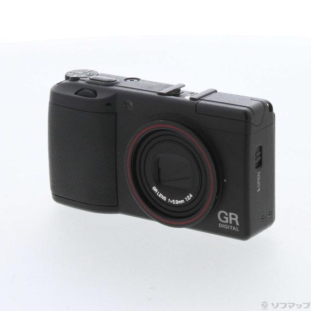 ヴァイス 裂空・亜リiす:心 切歌 sp PSA10 ヴァイス 裂空・亜リiす:心 切歌 sp PSA10 2025年最新】切歌