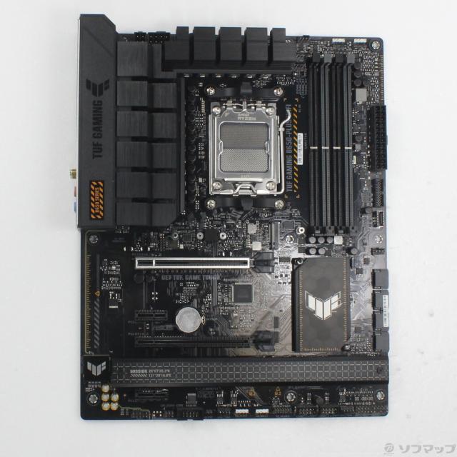 ダーヴィン「種の起源」初版の復刻版 雄松堂 1977年 背革装◇C.DARWIN