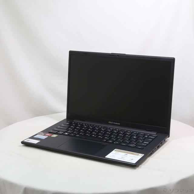 ノートパソコン Windows11 中古 Lenovo ThinkPad X280 第8世代