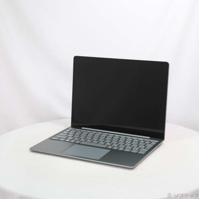 ♪ 東芝 U63FS 10世代 i5 1920x1080 256G SSD 8G アイアン 東芝 U63FS 10世代 i5 FHD 256G SSD 8G 第10世代