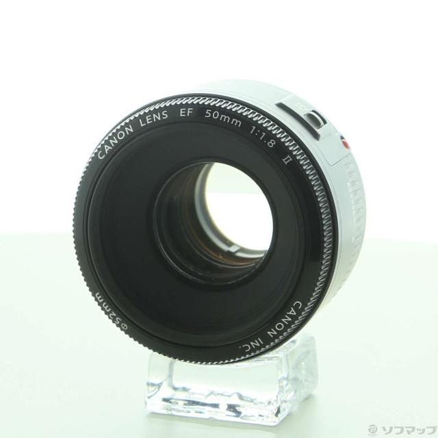 Lensbaby ソフトレンズ Velvet 56 56mm F1.6 フジフイルムXマウント