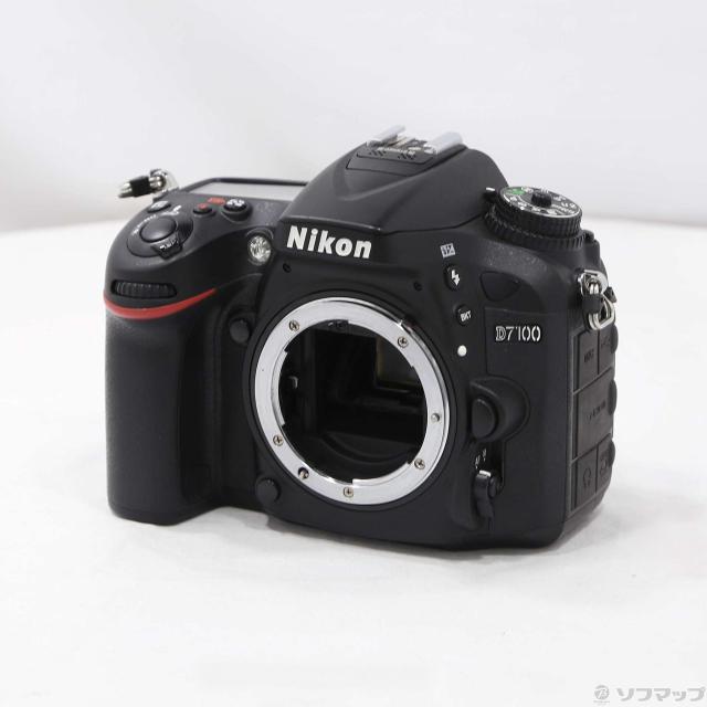 ニコン Nikon デジタル一眼レフカメラ Ꭰ80 シグマ マクロレンズ ニコン Nikon デジタル一眼レフカメラ Ꭰ80 シグマ マクロレンズ