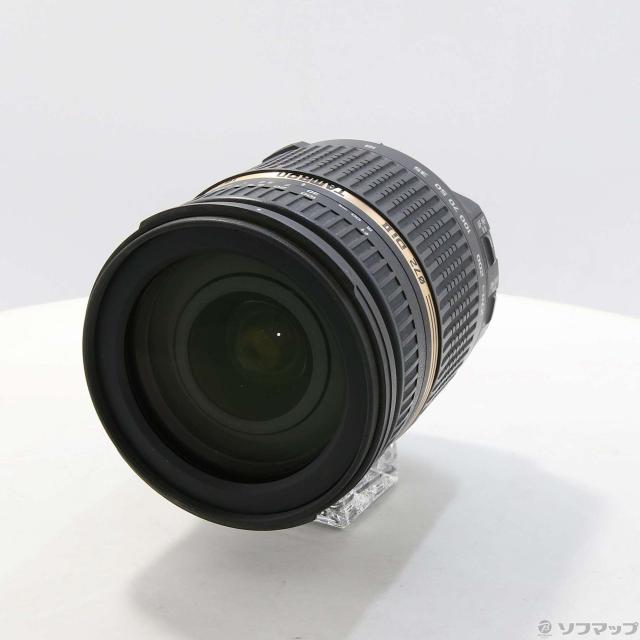 タムロン70-180 F2.8 シグマ100-400 F5-6.3 セット レンズ(ズーム)