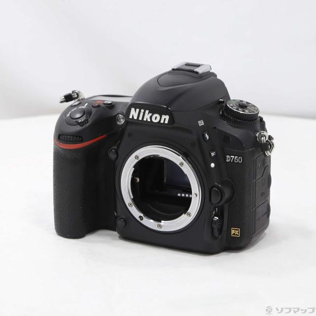 LUMIXG 4K ミラーレス一眼 カメラ LUMIXG 4K ミラーレス一眼 カメラ デジタルカメラ