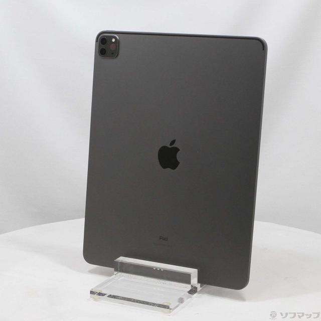 Xiaomi Pad 5 6GB+256GB コズミックグレー Amazon.co.jp: Xiaomi タブレット「Pad 5」 Wi-fi版 256GB 【日本正規