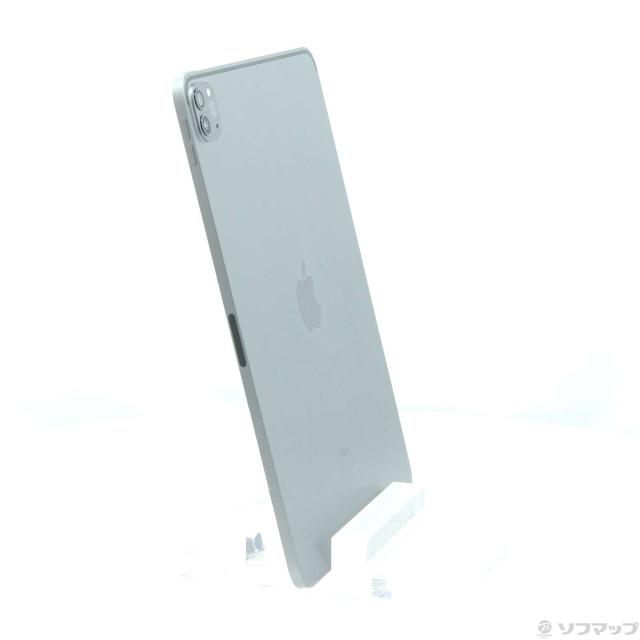 Apple iPad Pro (11インチ, 第3世代) 128GB シルバー Amazon.co.jp: 【整備済み品】 Apple iPad Pro 11インチ (第 3