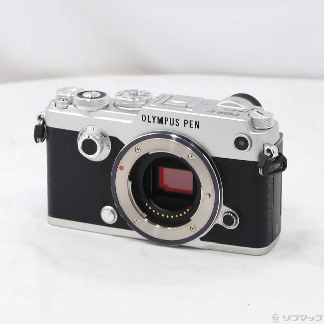 中古】SONY デジタルカメラ Cyber-Shot(サイバーショット) WX1