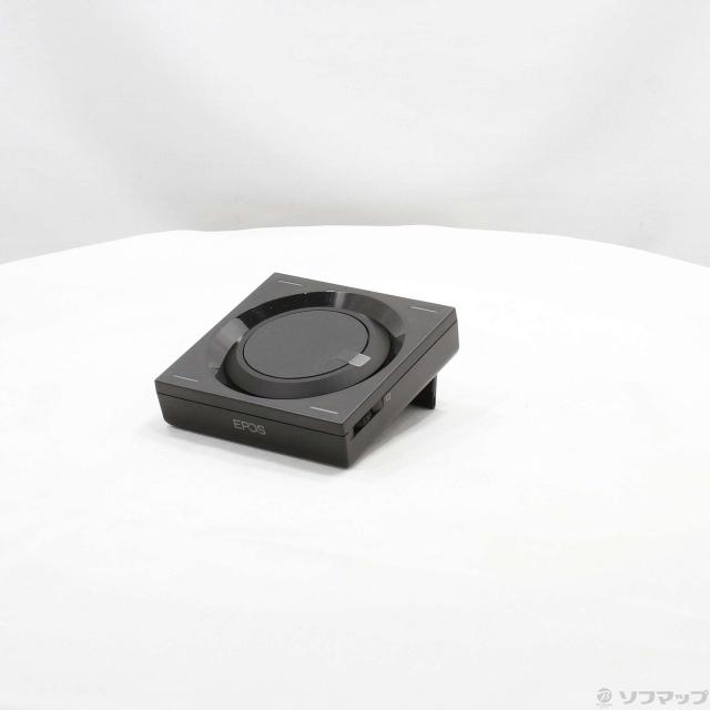 (中古)EPOS GSX-1000 2nd Edition(377-ud)