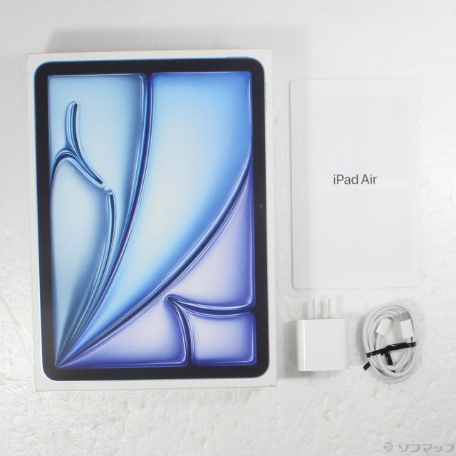 NECWindows11Core i5SSD 256GBVKT12H-1 NECWindows11Core i5SSD 256GBVKT12H-1