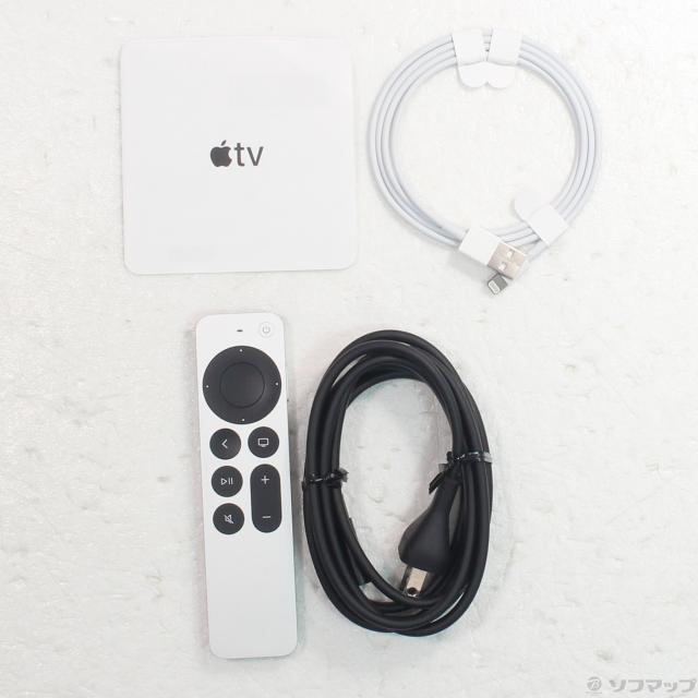 Apple（日本） スマホ、タブレット、パソコン 〔中古〕Apple