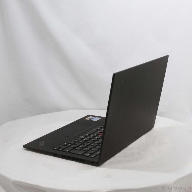 ロイヤルドルトン バニキンズ エナメルピルボックスセット 限定