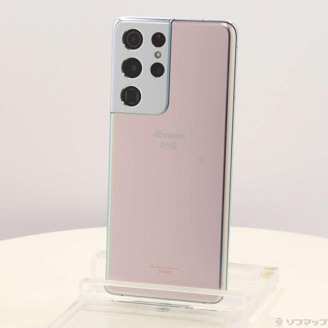 RXQ083C iPhone13 Pro 本体 512GB MLUW3J/A 中古)Apple iPhone13 Pro