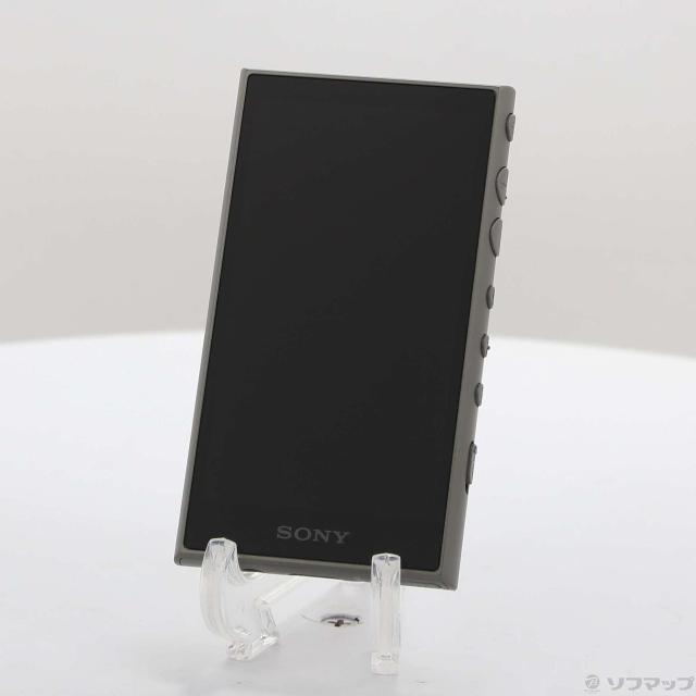 I358 CASIO EXILIM EX-ZR15 7倍ズーム コンデジ GD