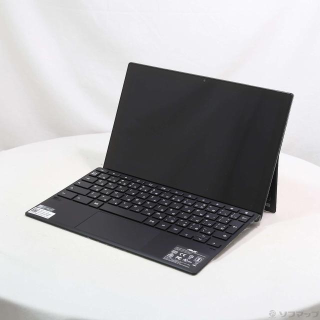 中古)ASUS Chromebook Detachable CM3 CM3000DVA-HT0019 中古)ASUS Chromebook Detachable CM3 CM3000DVA-HT0019