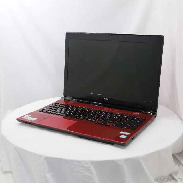 (業務用3セット) ウノフク 銀行ボストン 04-0092 B4対応 ブラック