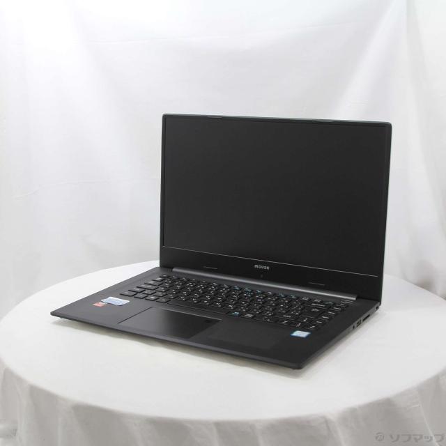 中古】【中古】 富士通 LIFEBOOK A572/E ノートパソコン Core i5