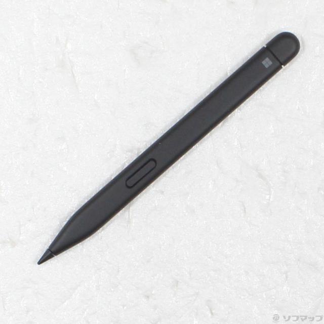 中古)Microsoft Surface Pro キーボード ペン収納/スリムペン