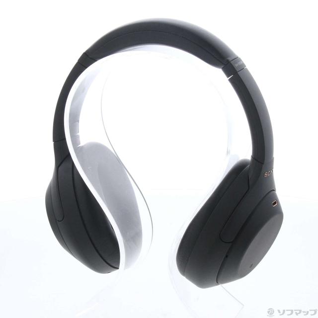 NEMIC LAMBDA MBS-1330-33 ノイズフィルター