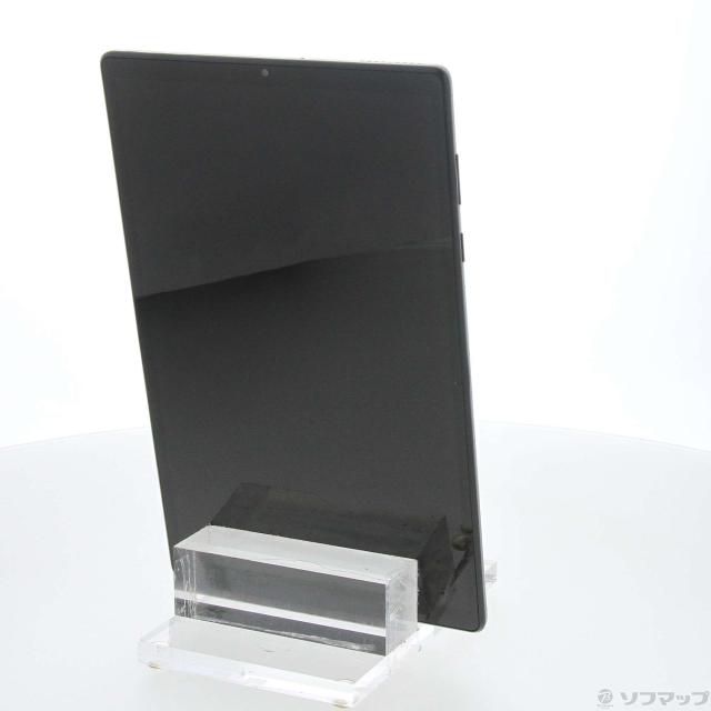 (中古)Lenovo Lenovo Tab M10 FHD Plus 64GB アイアングレー ZA5T0292JP Wi-Fi(305-ud)_2