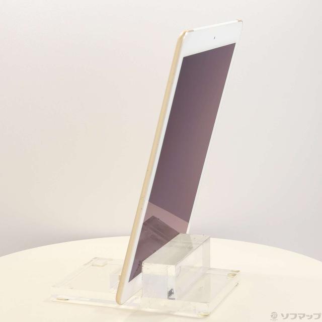 中古)Apple iPad Air 2 64GB ゴールド MH172J/A SoftBank(247-ud) 中古)Apple iPad Air 2 64GB ゴールド MH172J/A SoftBank(247-ud)