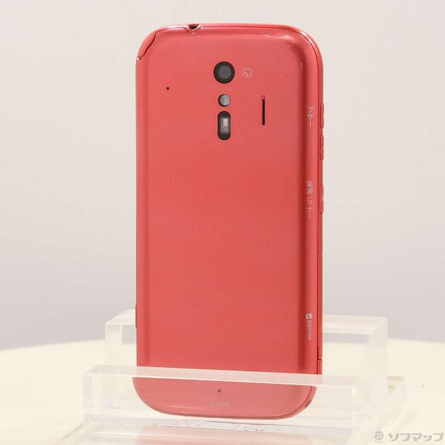 HUAWEI P20 Lite サクラピンク 32 GB SIMフリー 美品 HUAWEI P20 Lite