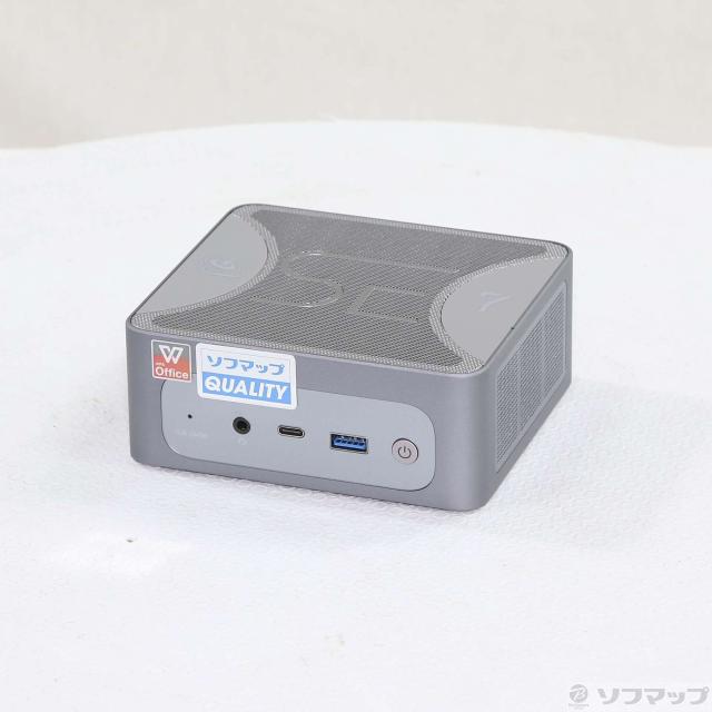 富士ゼロックス CT201125 純正トナーカートリッジ(ブラック)FUJI