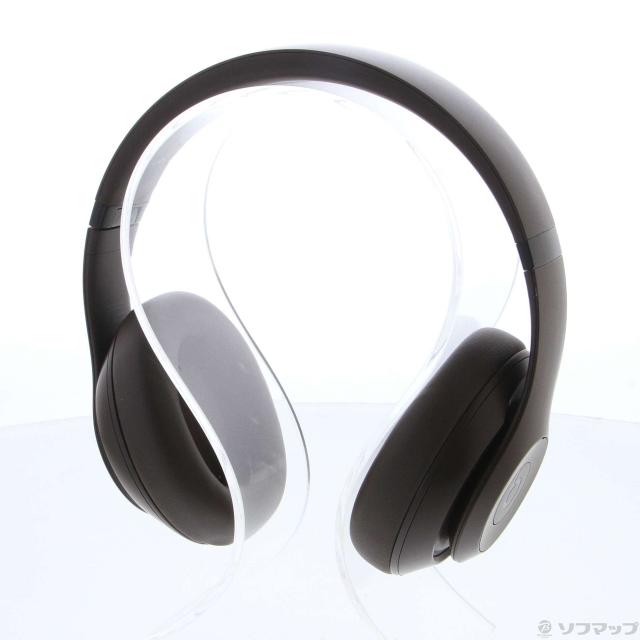 (中古)Beats by Dr. Dre Beats Studio Pro(348-ud)