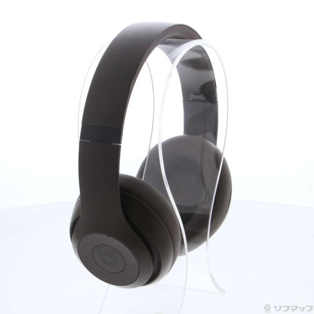(中古)Beats by Dr. Dre Beats Studio Pro(348-ud)_1