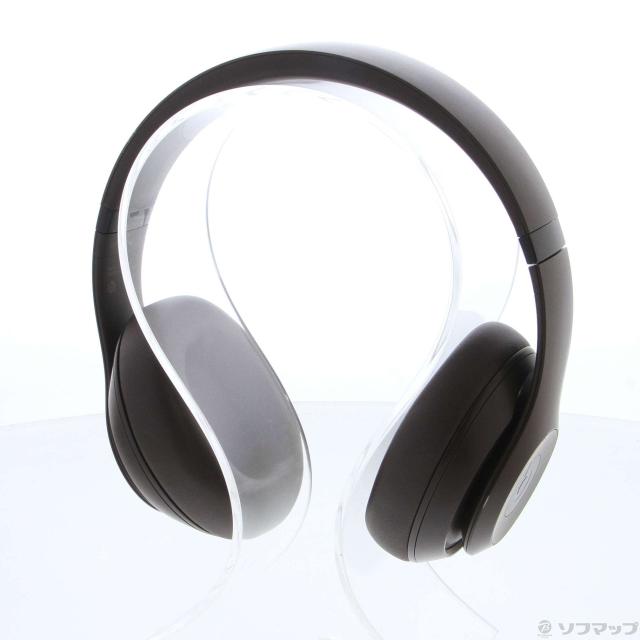(中古)Beats by Dr. Dre Beats Studio Pro(348-ud)_2