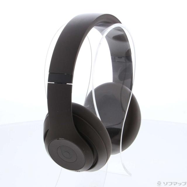(中古)Beats by Dr. Dre Beats Studio Pro(348-ud)_3
