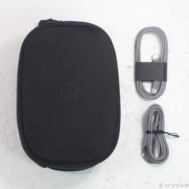 (中古)Beats by Dr. Dre Beats Studio Pro(348-ud)_4