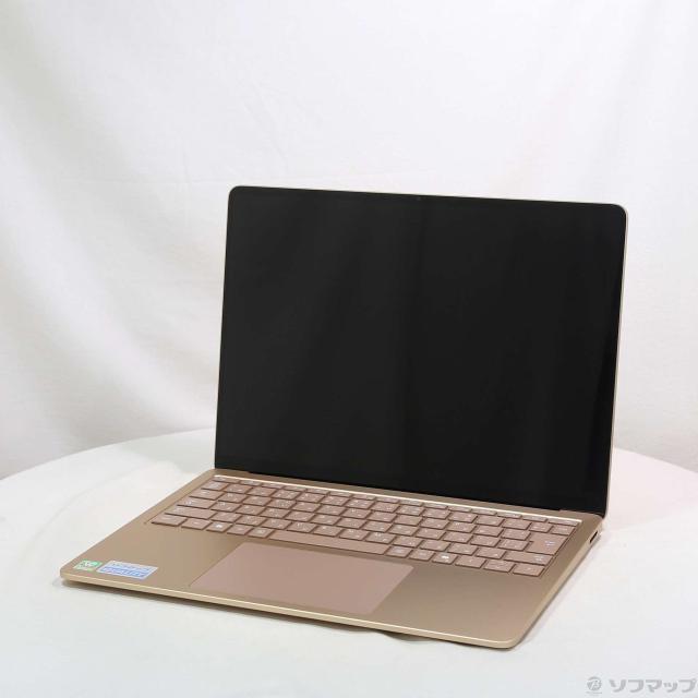 Microsoft Surface Laptop 7 13.8 中古ディスプレー Microsoft Surface Laptop 7 13.8 中古ディスプレー