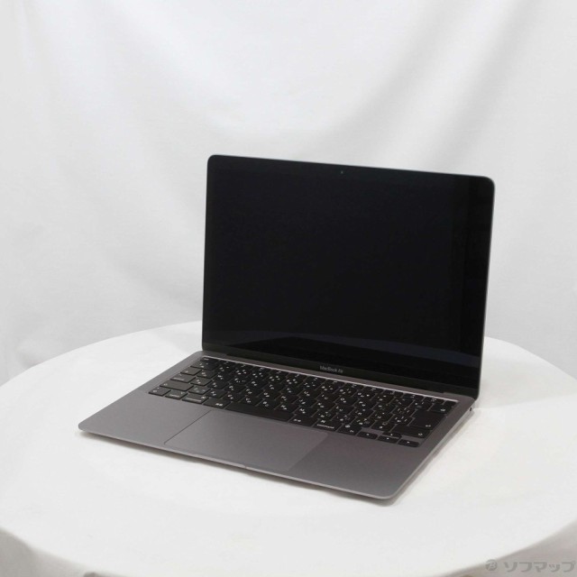 サ*ん様 MacBook Air 2020 Apple MacBook Air (M1,2020) マックブックエアー MacBook Air