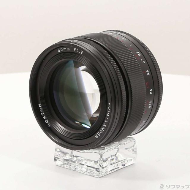 超美品 Canon キャノン EOS 6D ショット数5717回 7496 超美品 Canon