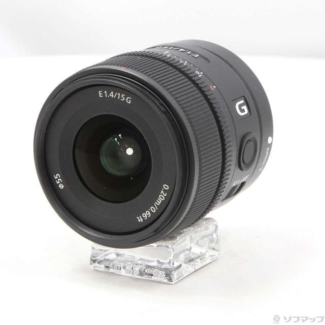 【美品】Z6 Polar Meets 美品】Z6 Polar Meets