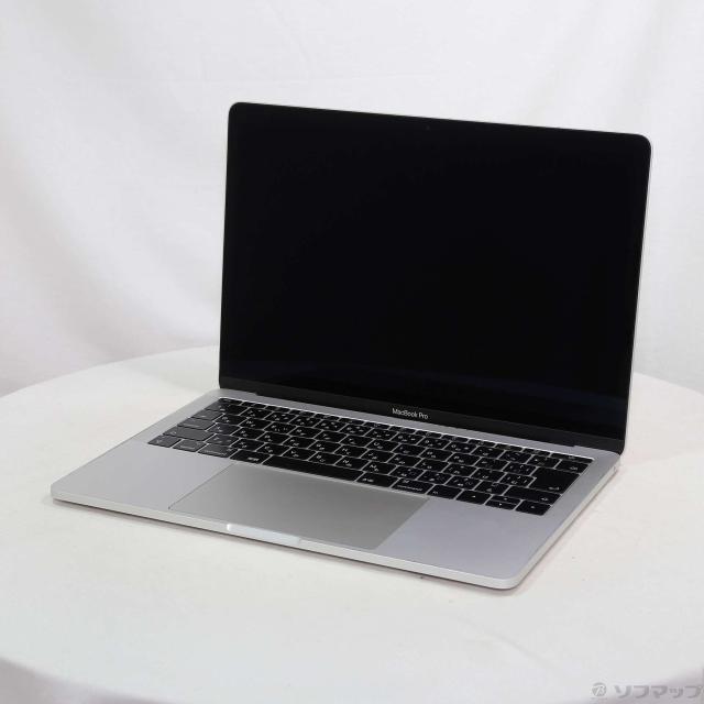 APPLE MacBook Pro MACBOOK PRO MPXR2J/A 【公式通販】