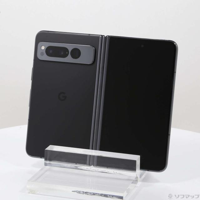 <6001>pixel fold 256GB ・海外版 Amazon.com: Google Pixel Fold - Unlocked Android 5G