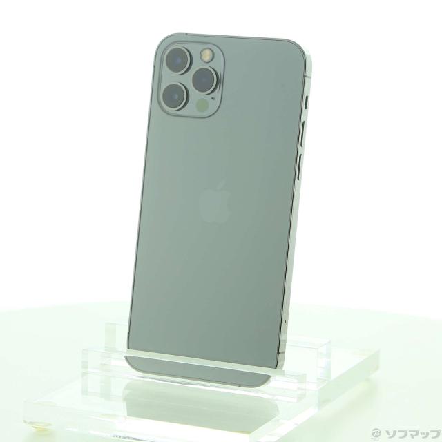 中古】Apple 【Wi-Fi】 iPad（第8世代/2020） 32GB シルバー MYLA2J/A