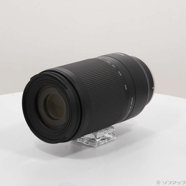 カルパッチョさん。GALAXY BUDS2 PRO GRAPHITE BLACK Amazon.com