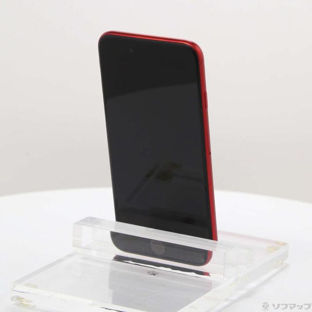 Apple iPhone SE MX9U2J/A(SIMフリー) Apple iPhone SE MX9U2J/A(SIMフリー) iPhone SE 第2世代 64GB