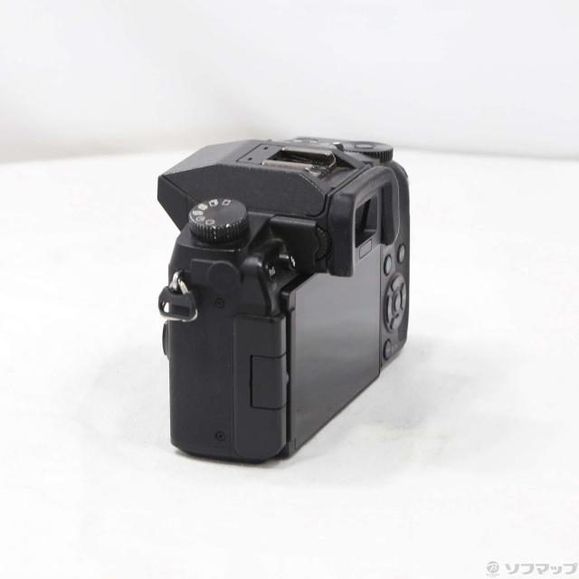 PANASONIC LUMIX DMC-G7 ボディ 概要 デジタル一眼カメラ/ボディ DMC-G7 | LUMIX（ルミックス） ミラー