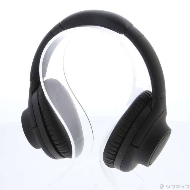 お値下Bose 700 ワイヤレスヘッドホン｜高性能ノイキャン＆通話