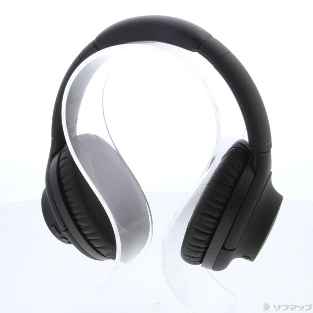 6個セット ソニーマーケティング イヤホン カナル型 MDR-EX155LIQ ブルー φ3.5mm ミニプラグ 代引不可 3個セット ソニーマーケティング イヤホン カナル型 MDR-EX155BQ