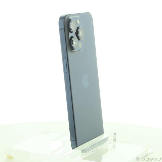 【本日限り】ボンボネロ　TENtoTENコラボver 本日限り】ボンボネロ TENtoTENコラボver TENt o TEN