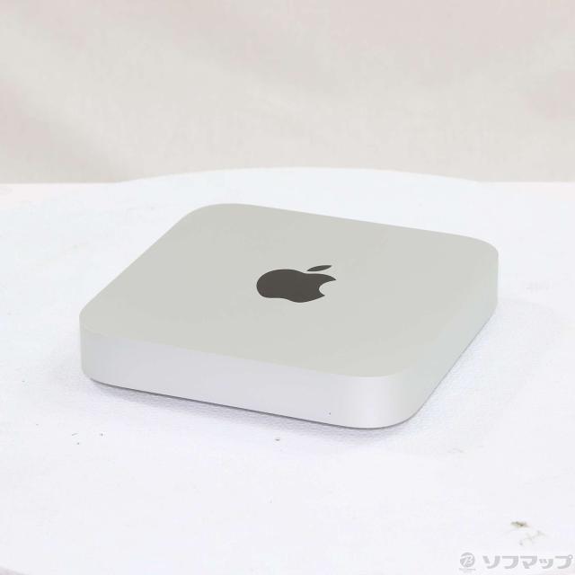 紀州の色上質 アイボリー 中厚口 76.5ｇｍ2 A4Ｙ 2000枚 代引不可 紀州の色上質 アイボリー 中厚口 76.5ｇｍ2 A4Ｙ 2000枚 代引不可