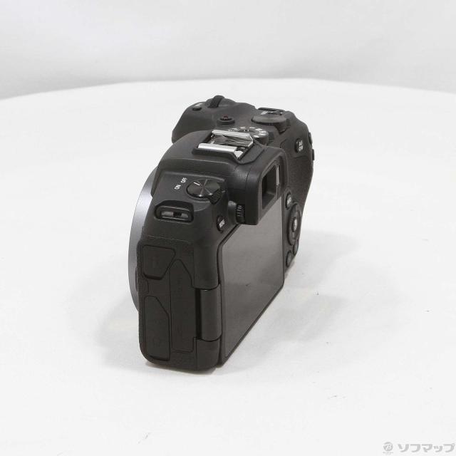 Olympus Tough 防水デジタルカメラ1個XYZ057 TG-6 コンパクトデジタル